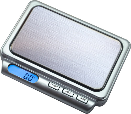 Весы Граммовые, Grams Measuring Scales, Digital Pocket Scales