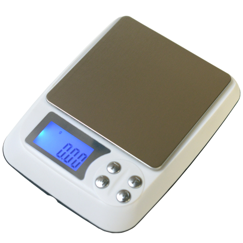 Digital Precision Scales - Electronic Precision Scales to .01 Grams