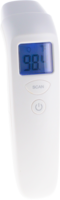 Image KFT-22 Thermometer